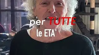 TRATTAMENTI ZEN SHIATSU MASUNAGA: in zona STAZIONE CENTRALE a Milano