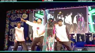 এ মন পাখি রে | Kundan Kumar New Purulia Sad Song 2026 | New Purulia video song 2026 #kundankumar 