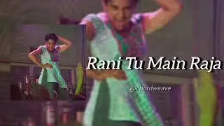 Desi Playlist because you love dancing alone {Part1}(+Timestamps).