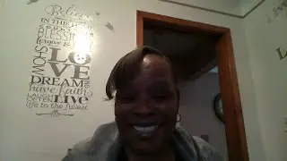 MY FIRST WEEKLY REVIEW- my personal opinion on this week  current events