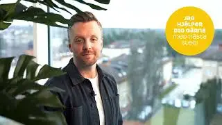 Komplett aff&auml;rssystem f&ouml;r stora f&ouml;retag