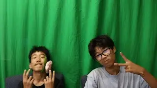 AITV - Season 11 - Episode 9