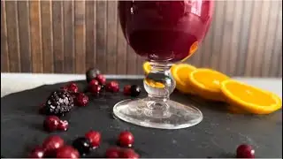 La bevanda estiva pi&ugrave; favolosa 😋👌☀️ricetta veloce da fare tutti giorni!