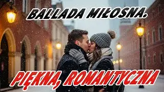 Najlepsze utwory, które przetrwały próbę czasu,🔥 poruszają serca miłośników muzyki.💖