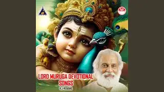 Dhandayudhapani