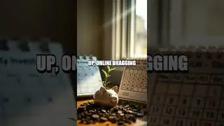 The Passive Income Mirage Exposed