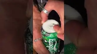 | carlsberg lovers | #carlsberg #beer #cocktail #gin #whiskey #champagne #vodka #rum #alcohol