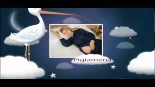 Babyvip | Abbigliamento bimbo e neonato