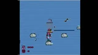 FC California Raisins The Grape Escape