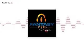 Fantasy Fuel - A Fantasy Football Podcast (142) - Dynasty Draft Analysis