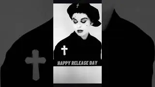 Lisa Stansfield - Affection