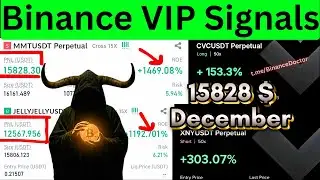 best binance futures signals telegram | best cryptocurrency trading signals | Future Trading Signals