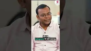 DJS 2024 Topper Interview | DJS Topper Podcast | Devashish Sir #shortvideo #djstopper #judiciary #3