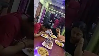 Dinner #lover #love #youtuber #youtube #youtubeshorts #new #content #creator #subscribe
