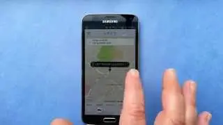 UBER Riders FAQ & Tips...How to get an Uber to pick you up