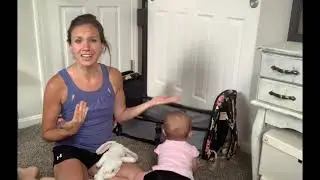 Review of BRINCH Diaper Bag Backpack,Waterproof Diaper Bags with Bassinet Bed Mat Pad