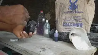 Cola para  mármore e granito