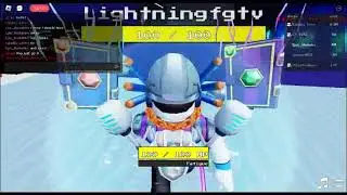 RP:Defeating Furryverse:Episode 2