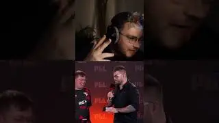 what does he mean by that? anyone get it?