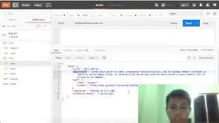 YGN Code Episode 5 API Development  01 Introduction