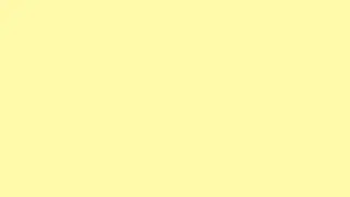🟡LIGHT YELLOW SCREEN 10 HOURS | 10H Pantalla Amarilla Clara #lightyellowscreen #pantallaamarilla
