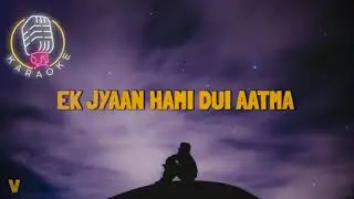 Dong sakdina beat instrument 🎷 enjoy the music