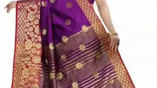 Trendy 2020 designer sarees, chiffon sarees cheap price - Latest catlogs at best prices - Ecommerce