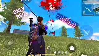 Impossible🎯 hilight