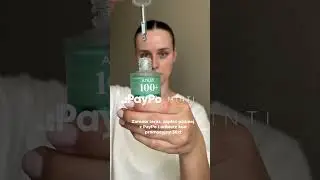 W MINTI TANIEJ O 30ZŁ Z PAYPO!
