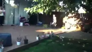 White hops