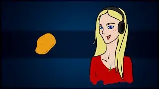 How to Find VaguelySomeone on Youtube | Karinabob Edition