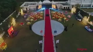 Classklap - Jaipur Offsite Event