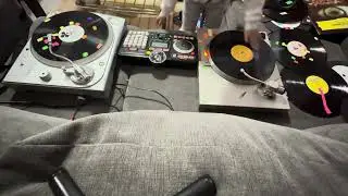 dj grae - hiphop dj 