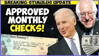 *JUST IN!* $1,400 PAYMENTS TOMORROW! Social Security Benefits 2021 SSI SSDI + STIMULUS CHECK UPDATE