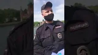 Телецентр , у пруда в Останкино .