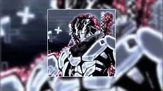 EIBY - DIMENS&Atilde;O DA ANTIMAT&Eacute;RIA X OPM 207 EDIT [ORIGINAL VERSION] | [BRAZILIAN PHONK]