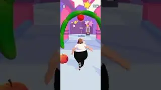 Игра body race играть онлайн бесплатно без регистрации андроид игры
