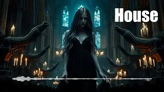 House,&nbsp;Alternative Metal, Horror Synth