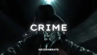 [FREE] Ziak x MIG x Ninho Type Beat - 