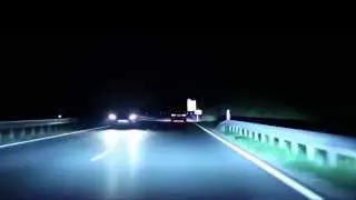 ▷ De beste Xenon Verlichting voor je auto 2017