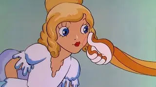 sea lemon ~ thought for you {slowed + reverb}