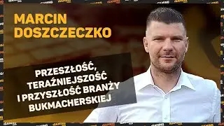 Czy Betclic ukradł tożsamość LV BET?