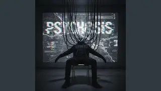 CYBERPSYCHOSIS!exe