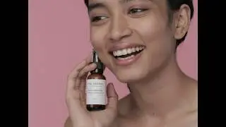 How to use Dr. Sheth's Cica & Ceramide Overnight Repair Serum