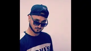 Official Video || GJ_19(UNNIS) || AK9 || 2020