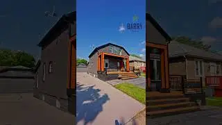 249 Wallace Ave S - Welland