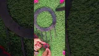 Easy and Quick beautiful craft ideas with paper Flowers video 💐 #shortsvideo #viralreel #viralshort