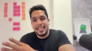 #EP6 Javier Bastardo - What's Next for Venezuela After Maduro: Oil, USDT, and the Bitcoin Reality