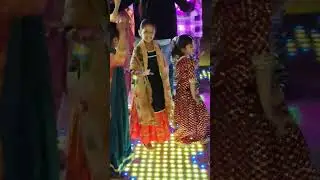 Gagan samaon