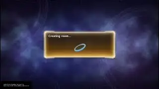Tobi Uchiha Trolling The Xenoverse Community